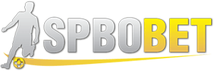 logo spbo bet spbobet