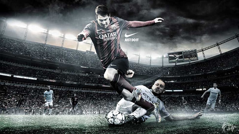 situs agen judi bola link alternatif bola88 online mobile terbaik uang asli