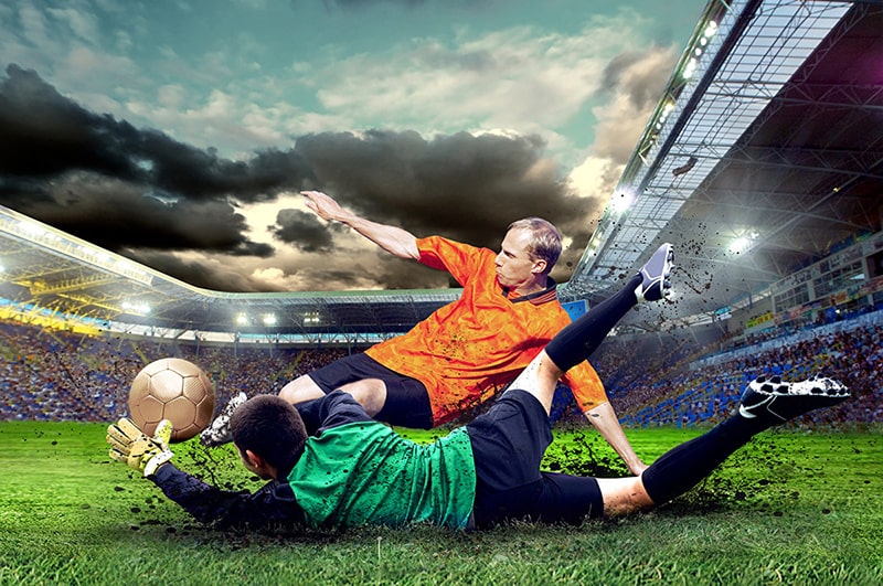 situs agen judi bola link alternatif bola88 online mobile terpercaya uang asli