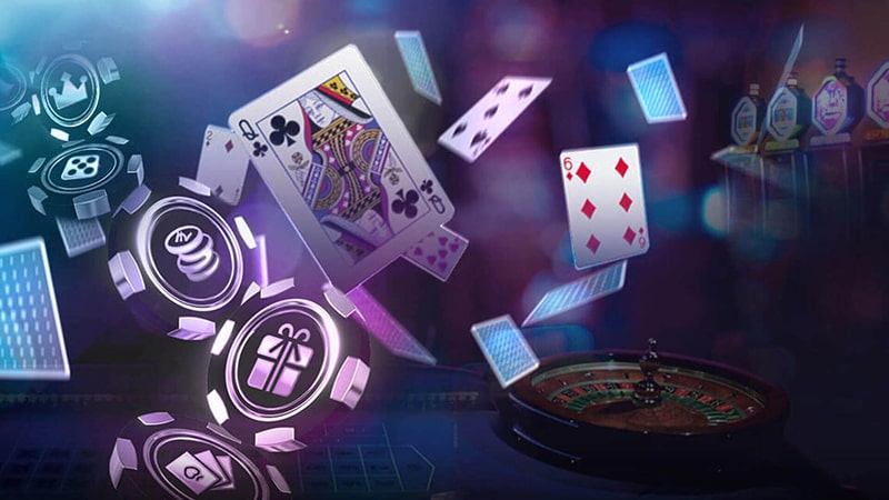 situs agen judi poker online terbaik bonus deposit 100 untuk member baru