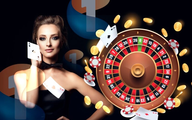 situs bandar judi live casino online mobile terbaik asia uang asli