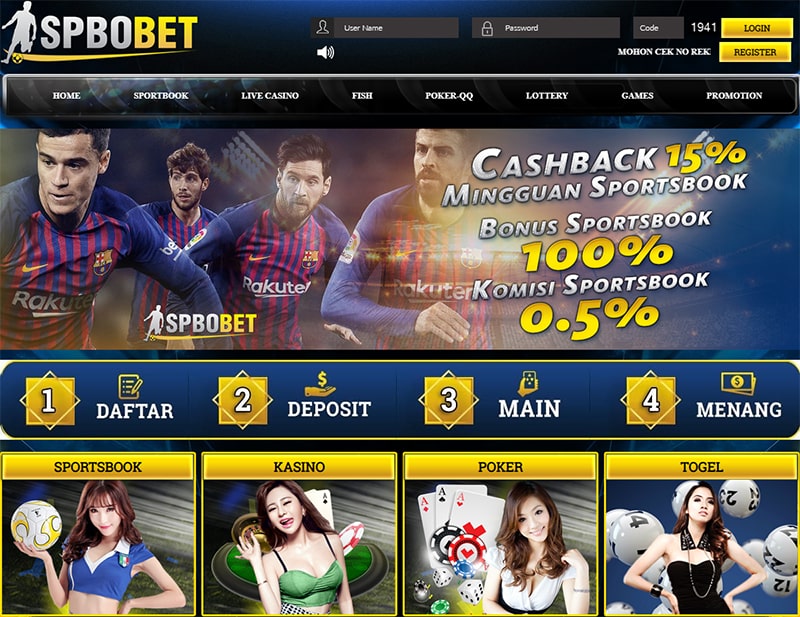 situs agen judi sbobet88 taruhan bola sbobet online mobile terpercaya asia